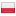 spisani.pl hosted country